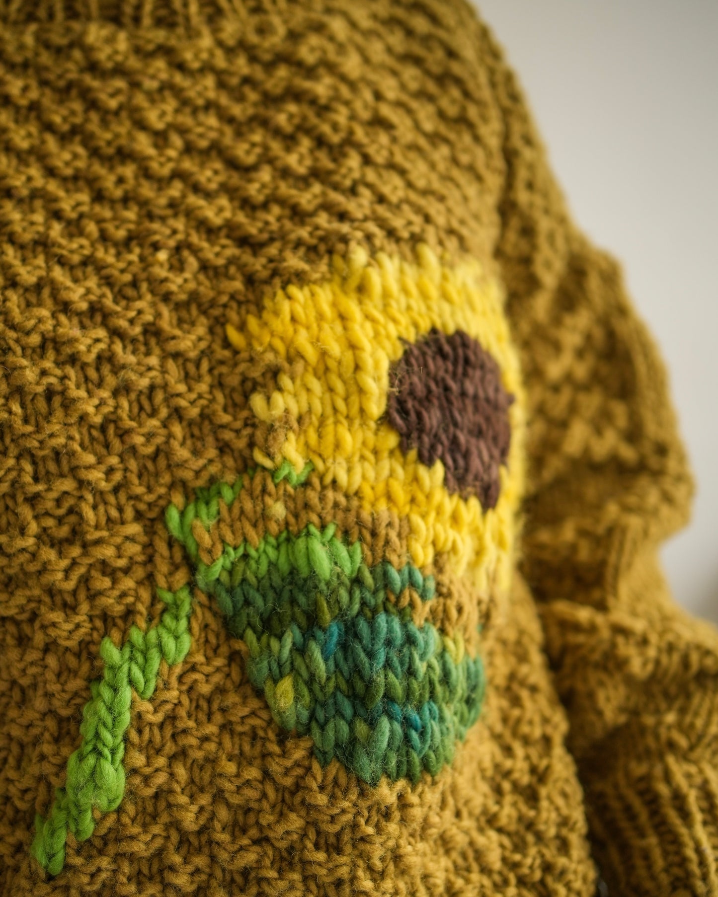 Girasol