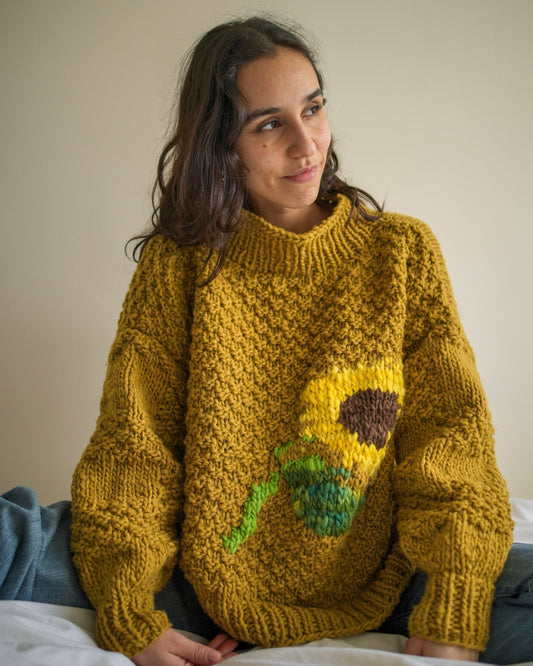 Girasol